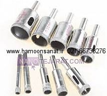 اره گردبر * گردبر اهن * گردبر استیل * گردبر سنگ * گردبر بتون * گردبر چوب * گردبر شیشه قط اره گردبر * گردبر اهن * گردبر استیل * گردبر سنگ * گردبر بتون * گردبر چوب * گردبر شیشه قط